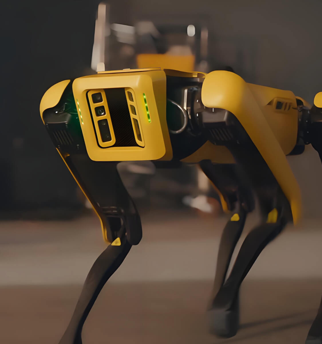 恒峰g22(国际)官网入口-每天有惊喜